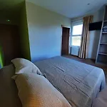 فندق De